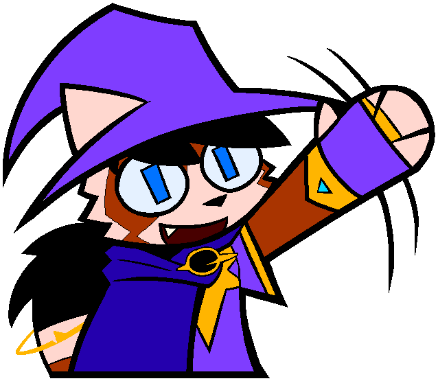 bishop