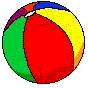 ball